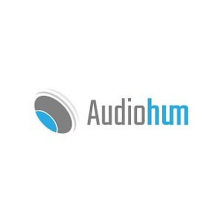 audiohum - Spain