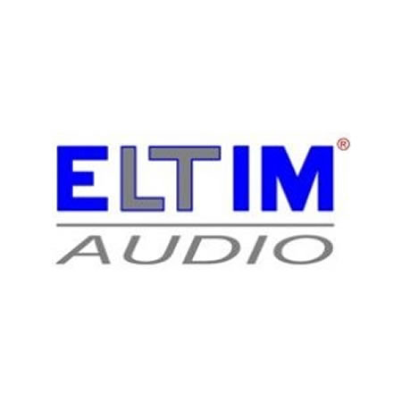 ELTIM Audio