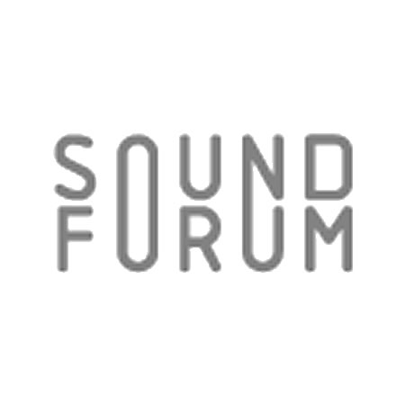 Soundforum - Korea