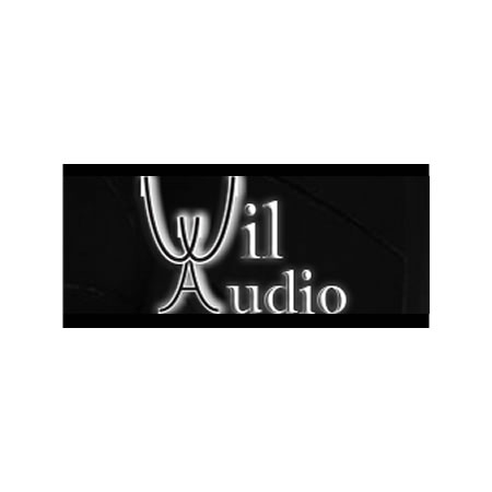 Wil Audio - France