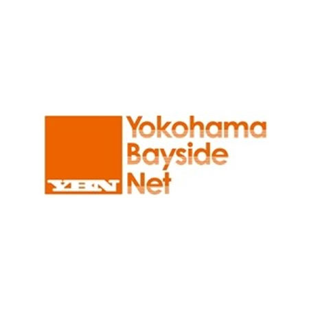 Yokohama Bayside Net